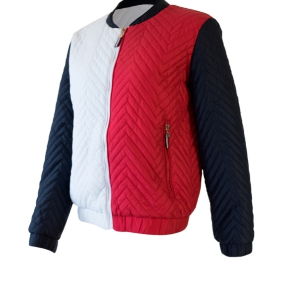 XS Tommy Hilfiger light weight Jacket